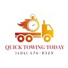 Quick Towing Today LLC