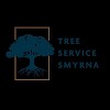 All In Tree Service of Smyrna