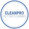 Clean Pro Gutter Cleaning Smyrna