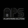 Atlanta Paving Solutions
